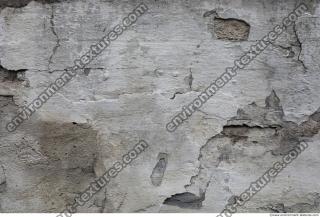 Photo Texture of Wall Plaster